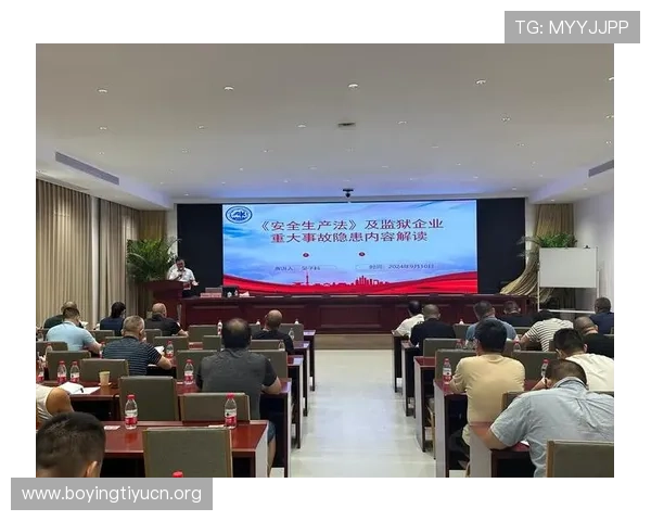 如何安全便捷地进行k0k体育网页版登录,保障个人信息与账户安全的实用技巧 如何安全便捷地进行k0k体育网页版登录,保障个人信息与账户安全的实用技巧