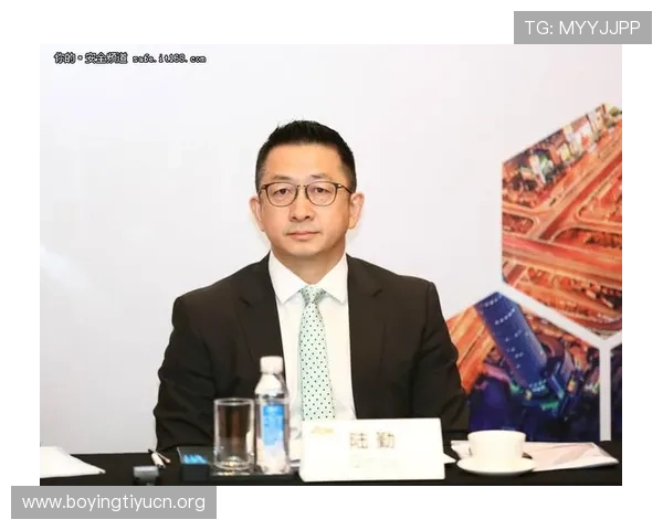 库博体育体育数据分析与统计功能全面提升您的投注决策能力