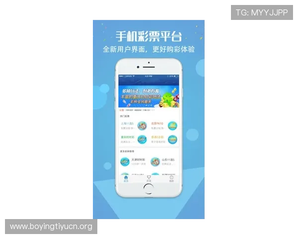 欧博网娱乐app功能介绍与使用技巧,帮助新手快速上手畅玩无限精彩内容 欧博网娱乐app功能介绍与使用技巧,帮助新手快速上手畅玩无限精彩内容