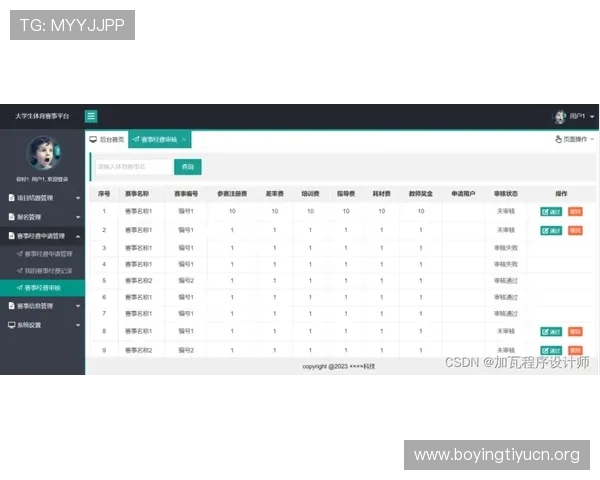 亚盈体育平台网页版多样化的投注方式满足不同用户的多样需求 亚盈体育平台网页版多样化的投注方式满足不同用户的多样需求