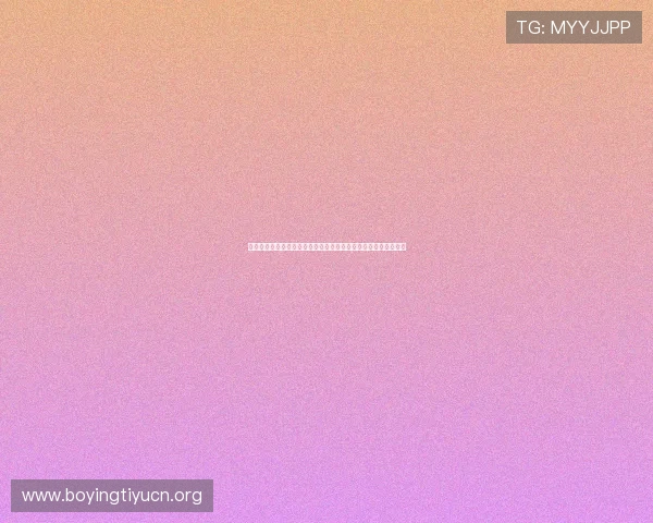 提升网架顶钢结构体育场抗震抗风能力的设计策略与施工技术指南