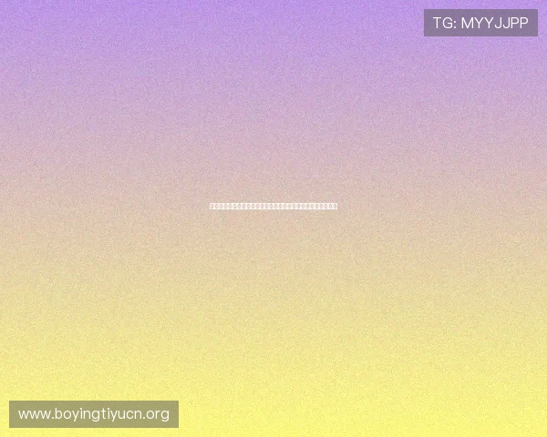 佛得角对沙特比赛预测分析：两队近期状态与战术策略全面解读