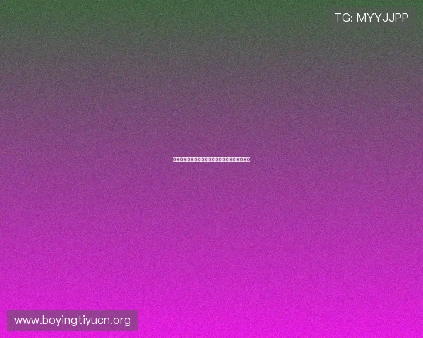 佛得角足球队近期表现与世界杯出线希望全面评估 佛得角足球队近期表现与世界杯出线希望全面评估