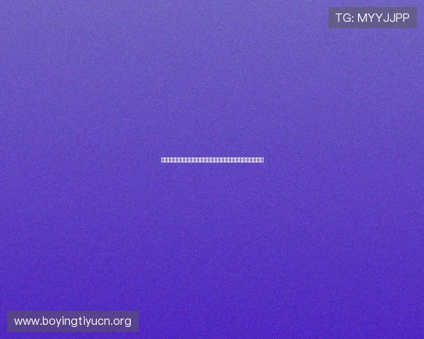 如何通过西班牙与乌拉圭比赛海报提升赛事关注度与球迷互动体验 如何通过西班牙与乌拉圭比赛海报提升赛事关注度与球迷互动体验
