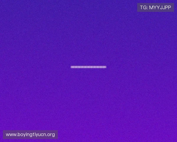沙特阿拉伯对佛得角比赛入场时间及现场观赛指南详解