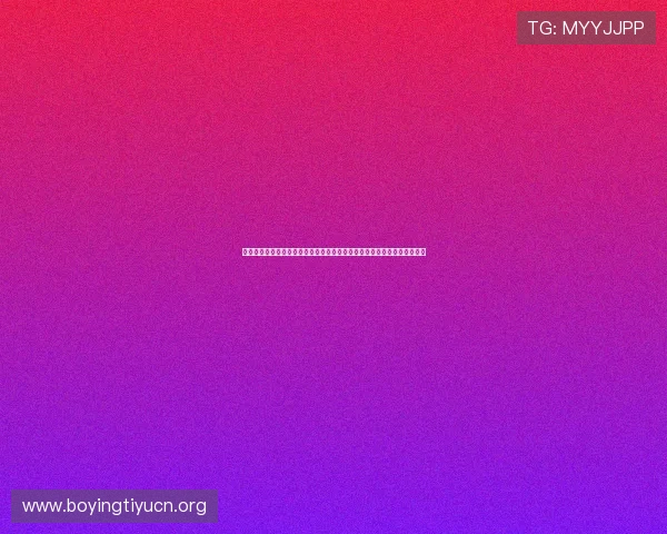 真人夺宝官网下载助力打造沉浸式世界杯观看体验实现线上线下多渠道互动 真人夺宝官网下载助力打造沉浸式世界杯观看体验实现线上线下多渠道互动